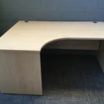Maple LH 160