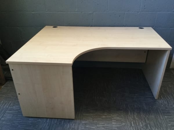 Maple LH 160
