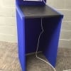 Lectern