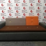 Vitra Polder Sofa
