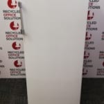 Hotpoint 'RLFM151' Fridge