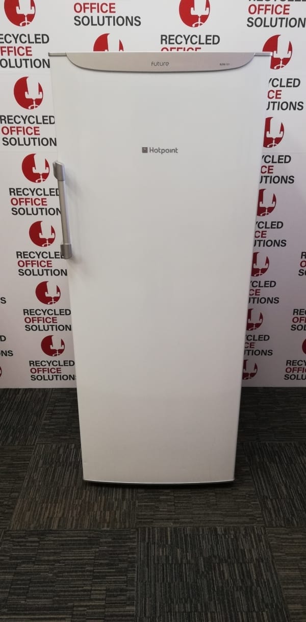 Hotpoint 'RLFM151' Fridge