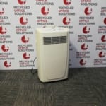 Air-Conditioning Unit/De-Humidifier (iGenix IG9900)
