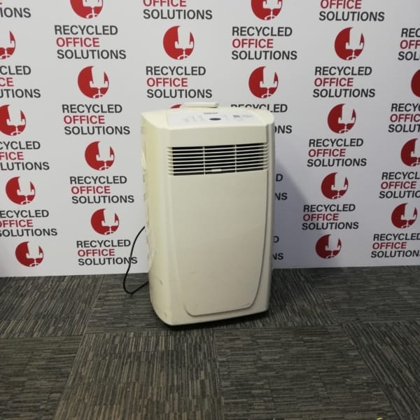 Air-Conditioning Unit/De-Humidifier (iGenix IG9900)