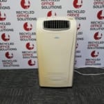 'Daitsu' Air Conditioning Unit