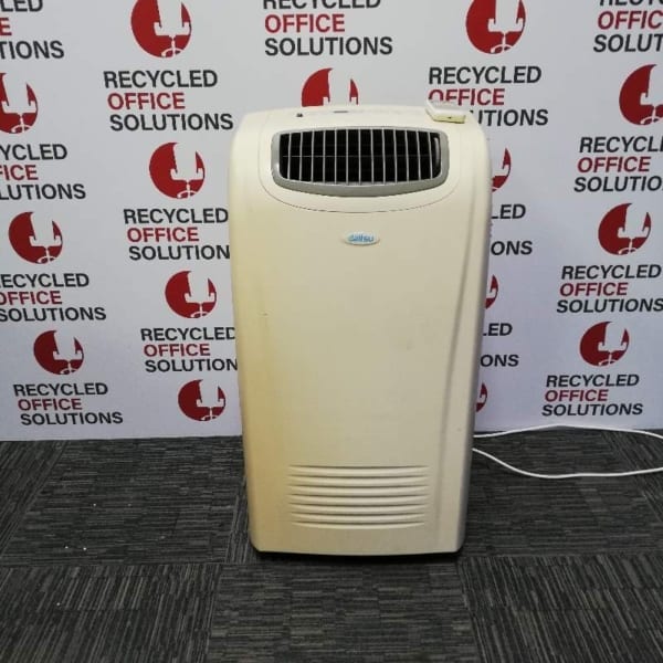 'Daitsu' Air Conditioning Unit