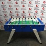 'Garlando' Luxury Table Football