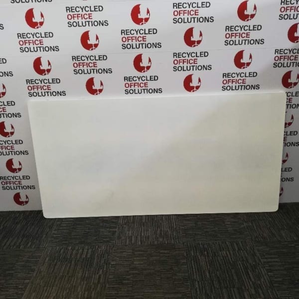 Large Metal Whiteboard