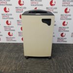 Large Fellowes Shredder