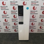 Water Cooler - Mains Fed
