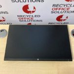 HP Z24nf HDMI Monitor