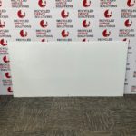 Large Glass Wipe Board
