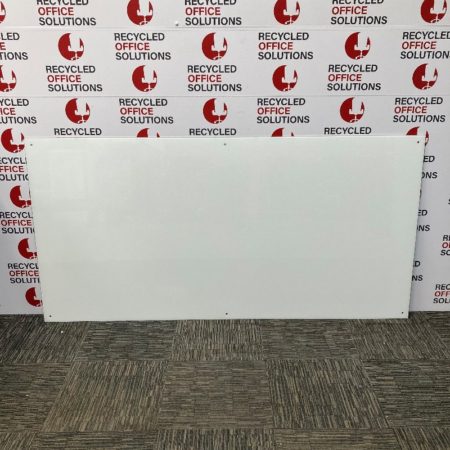 Large Glass Wipe Board