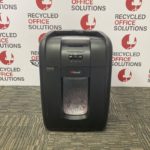 Rexel Auto+ 200X Shredder