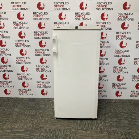 Mid Height Liebherr Larder Fridge