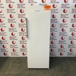 Tall Hotpoint Larder Fridge