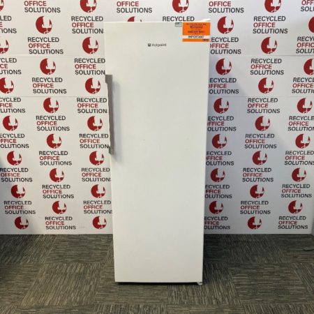 Tall Hotpoint Larder Fridge