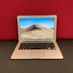 Apple MacBook Air A1466