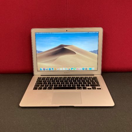Apple MacBook Air A1466
