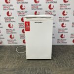 Small 'Montpellier' Under Counter Freezer