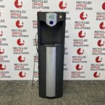 Mains Fed 'Arctic Chill88' Water Cooler