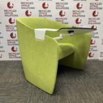 Boss Design 'Mango' Chair