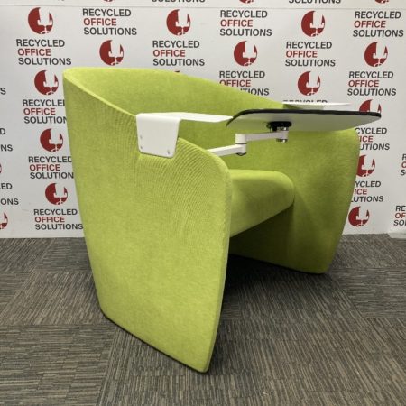 Boss Design 'Mango' Chair