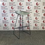 'Hay About A Stool AAS38' Stool