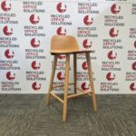 'Muuto Nerd' Stool