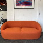 'Allermuir Jinx' 2 Seater Sofa
