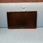 HDMI Monitor