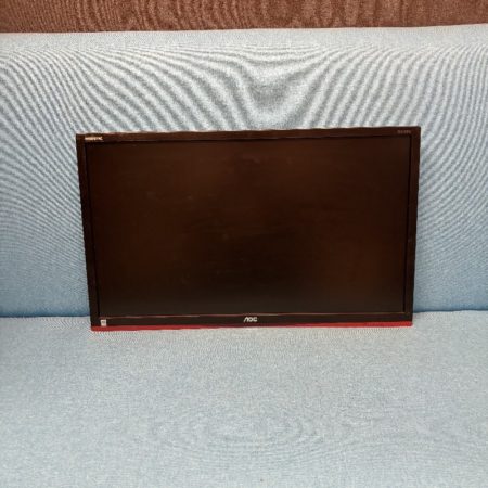 HDMI Monitor